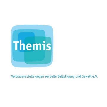 Vertrauensstelle Themis