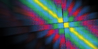 Save the Date: 16. Film- und Medienforum Niedersachsen