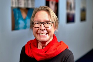 Tanja Kreiensen