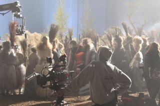 Film Commission Niedersachsen & Bremen