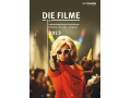 nordmedia-Katalog "Die Filme 2013"
