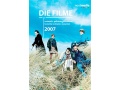 nordmedia-Katalog "Die Filme 2007"