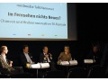 Chancen und Risiken innovativer TV-Formate