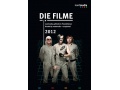nordmedia-Katalog "Die Filme 2012"