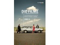 nordmedia-Katalog "Die Filme 2011"