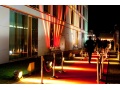 nordmedia-Branchenempfang auf der Berlinale