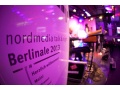 nordmedia talk & night Berlinale 2013