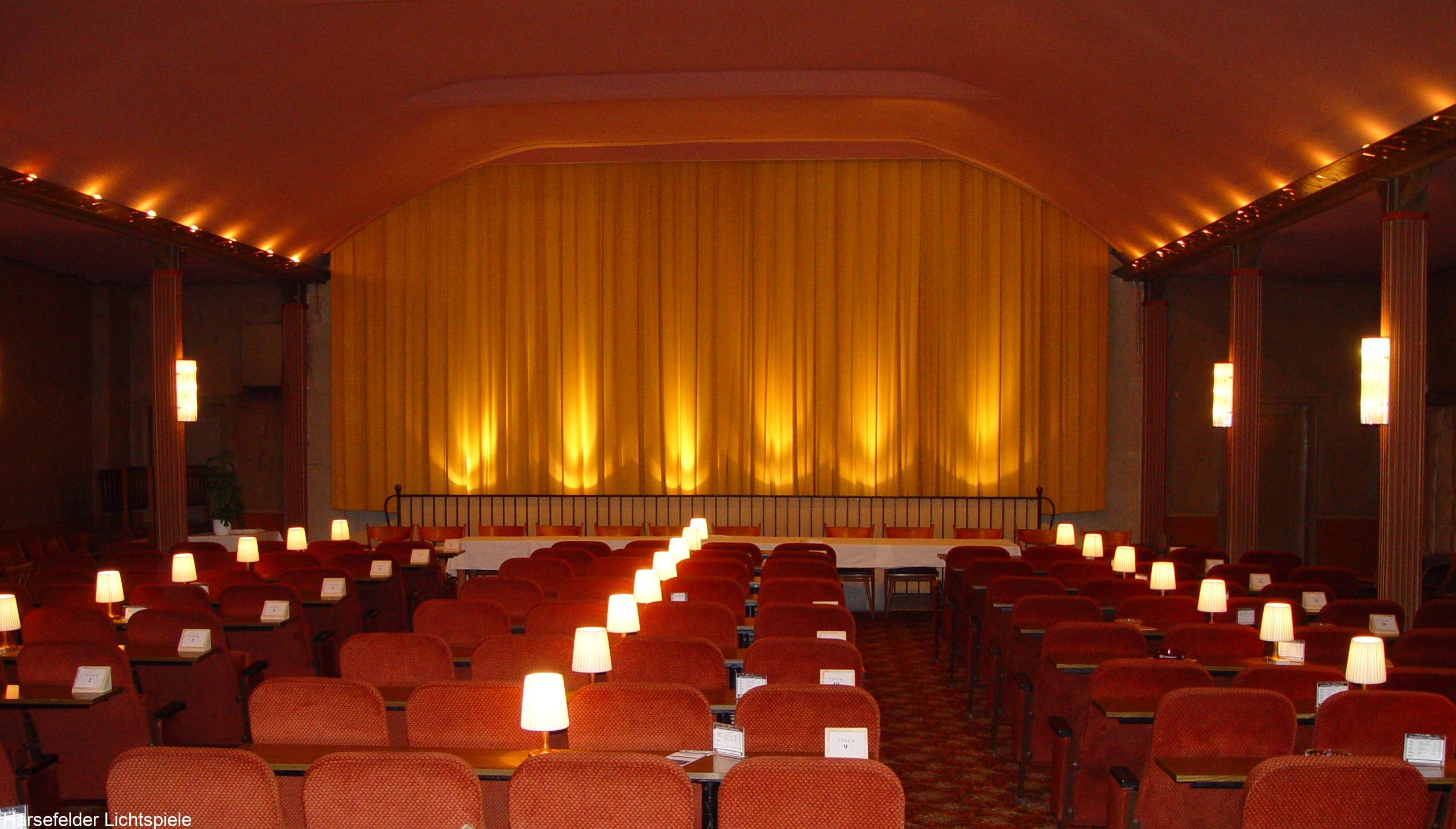 kino goslar kino goslar