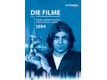 nordmedia-Katalog "Die Filme 2004"