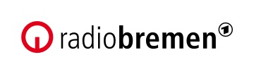 Radio Bremen