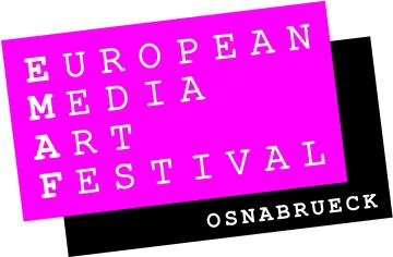 European Media Art Festival