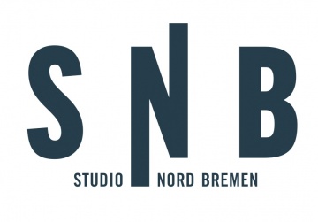 Studio Nord Bremen