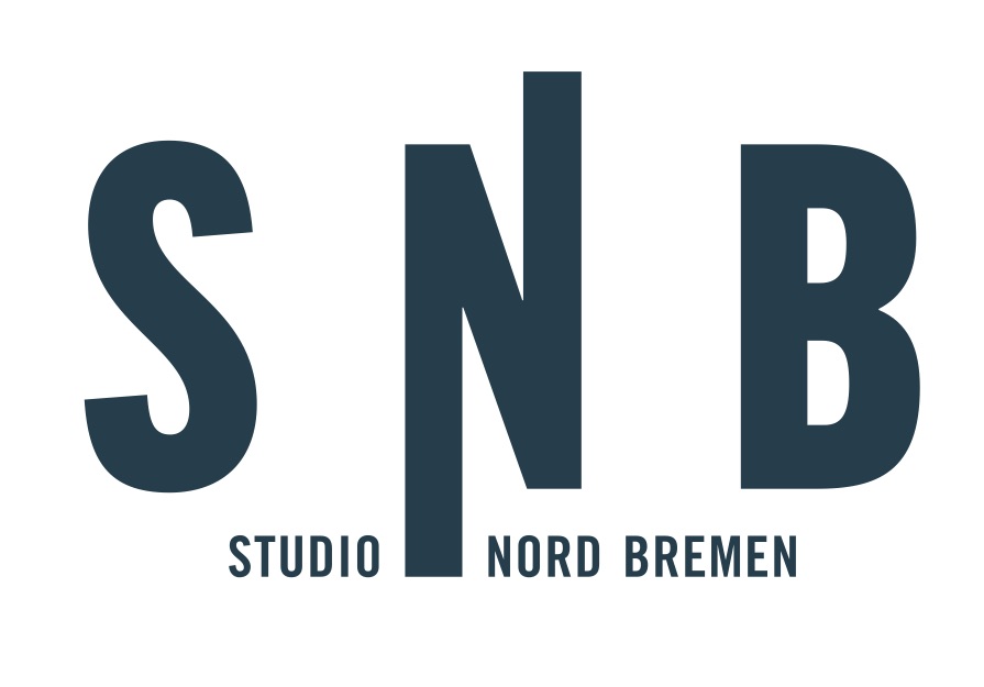 Sub start. Студия Норд. Studio Nord. Studio Nord Bremen. Nordmedia.