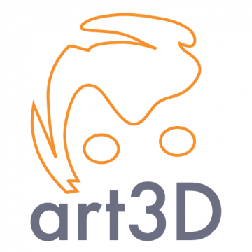 Freelancerart3D