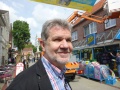 "Ostfriesen im Harlingerland"