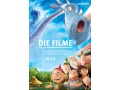 nordmedia-Katalog "Die Filme 2014"