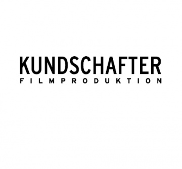 Kundschafter Filmproduktion GmbH