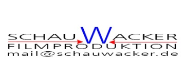 FreelancerSchauwacker Filmproduktion