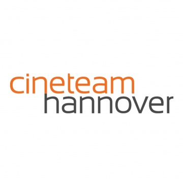 cineteam hannover GmbH