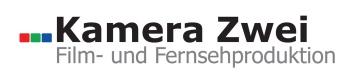 Kamera Zwei GmbH