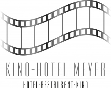 Kino-Hotel Meyer