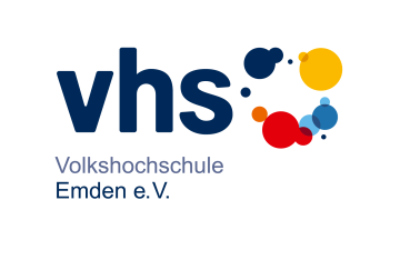 vhs Filmclub Emden / Volkshochschule Emden