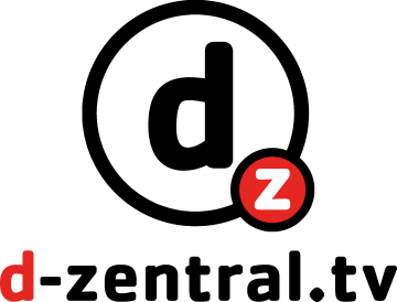d-zentral.tv