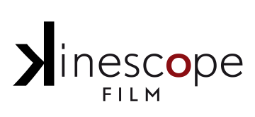 Kinescope Film GmbH