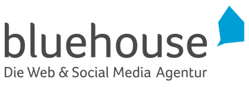 bluehouse GmbH