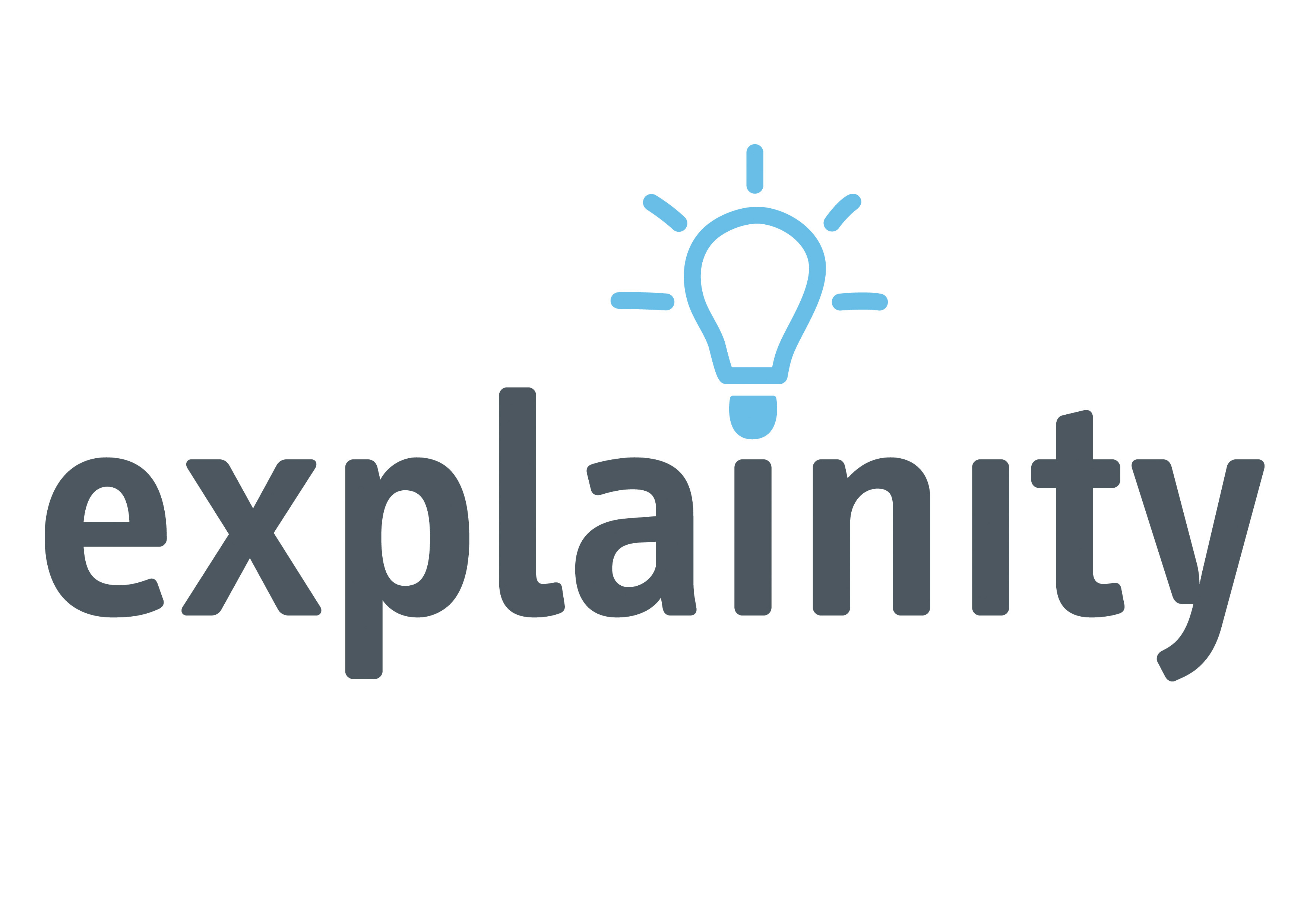 Responsive Web Design Animation Responsive Web Design Animation