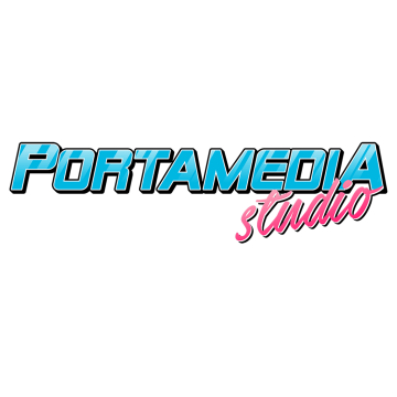 portamedia.studio GbR