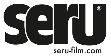 SERU Animation GmbH & Co KG