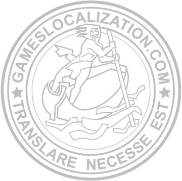 Freelancergameslocalization.com