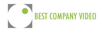 BEST COMPANY VIDEO GmbH