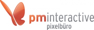 PMinteractive GmbH