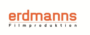 erdmanns Filmproduktion