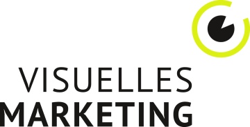 Visuelles Marketing Half und Partner GbR