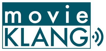 FreelancermovieKLANG