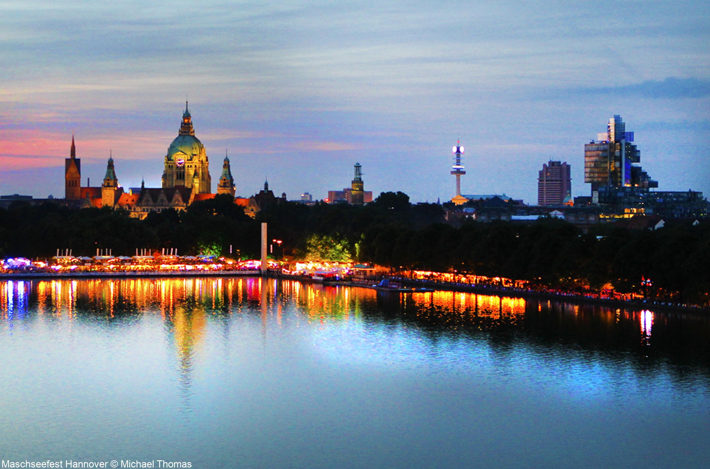 Maschseefest Hannover Г¶ffnungszeiten Maschseefest Hannover Г¶ffnungszeiten