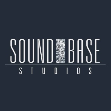 SOUNDBASE STUDIOS GbR