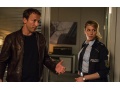 "Tatort: Zorn Gottes"
