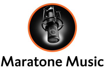 Maratone Music