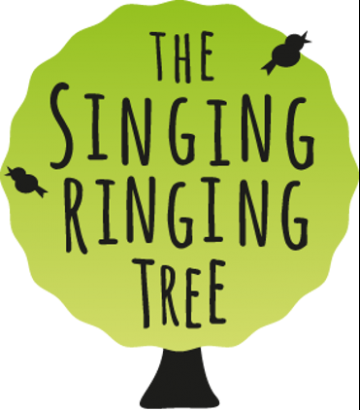Singing Ringing Tree