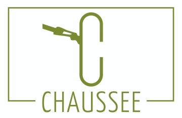 Chaussee SoundVision GmbH