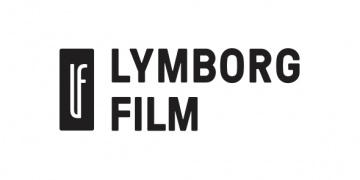 Lymborg Film UG