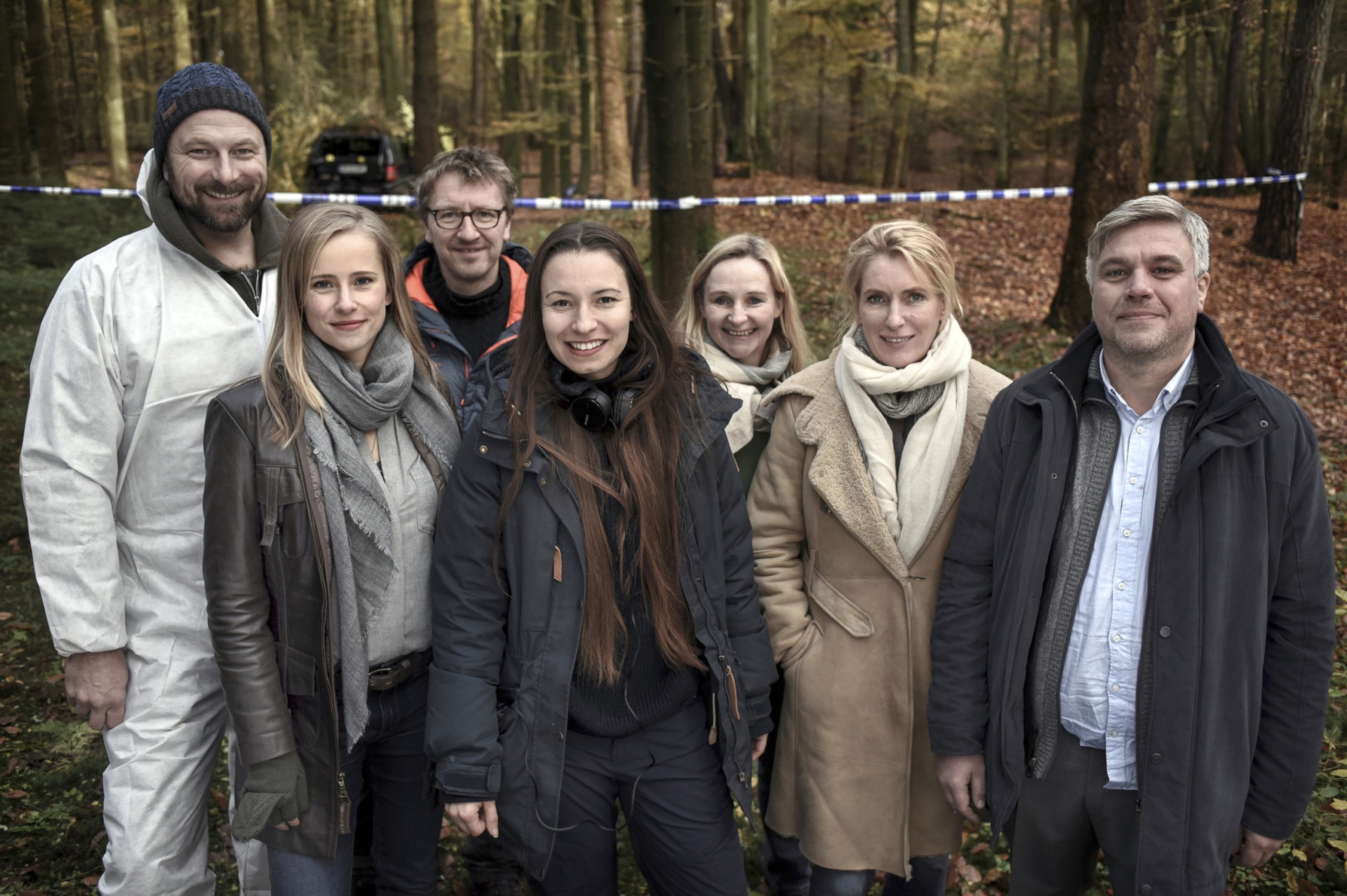 Der Fall Der Fall