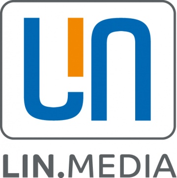 LIN.MEDIA GmbH
