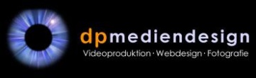 Freelancerdp mediendesign