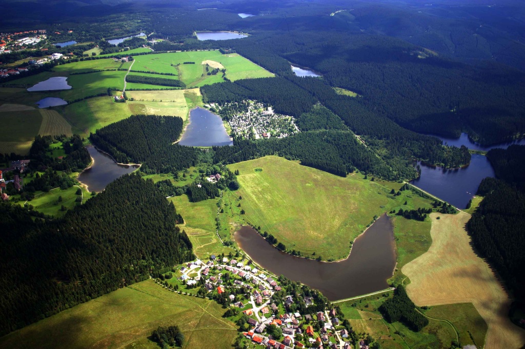 DreharbeitenLeitfaden für ClausthalZellerfeld nordmedia