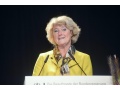 Kulturstaatsministerin Grütters verleiht Kinoprogrammpreise in Potsdam